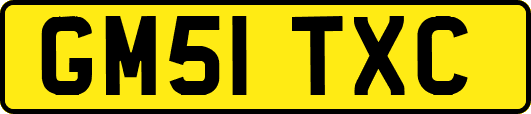 GM51TXC