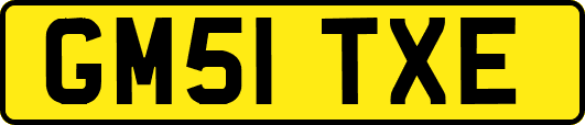 GM51TXE
