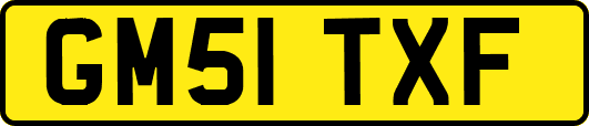 GM51TXF