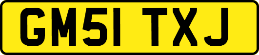 GM51TXJ