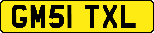 GM51TXL