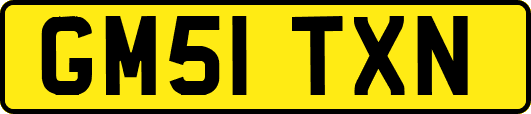 GM51TXN