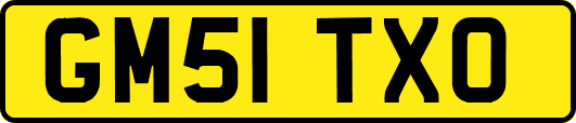 GM51TXO
