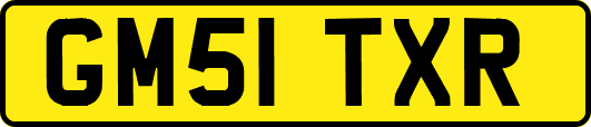 GM51TXR