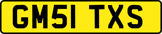 GM51TXS