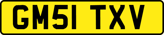 GM51TXV
