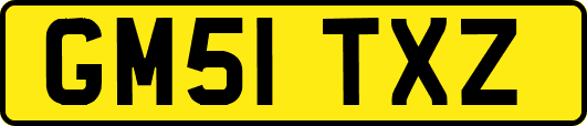 GM51TXZ