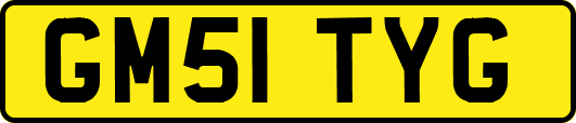 GM51TYG