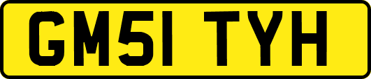 GM51TYH
