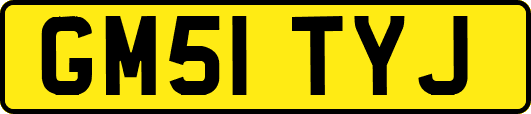 GM51TYJ