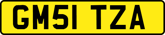 GM51TZA