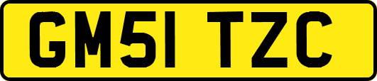 GM51TZC