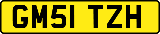 GM51TZH