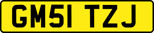 GM51TZJ