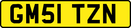 GM51TZN