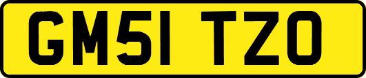 GM51TZO