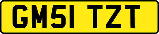 GM51TZT