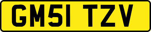 GM51TZV