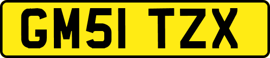 GM51TZX