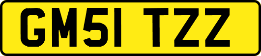 GM51TZZ