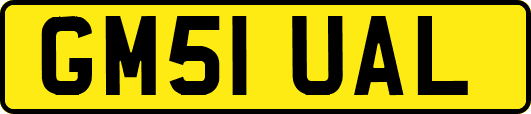 GM51UAL