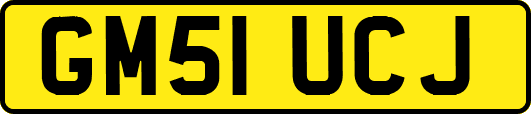 GM51UCJ