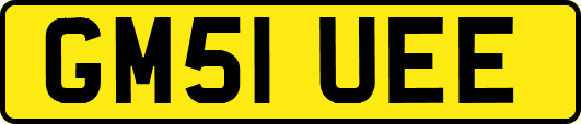 GM51UEE