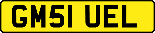 GM51UEL