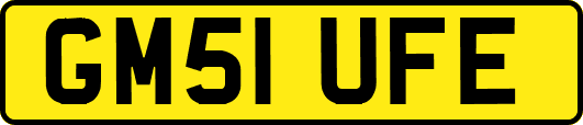 GM51UFE