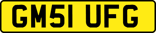 GM51UFG