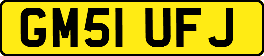 GM51UFJ