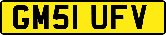 GM51UFV