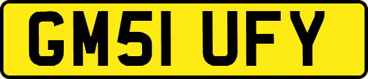 GM51UFY