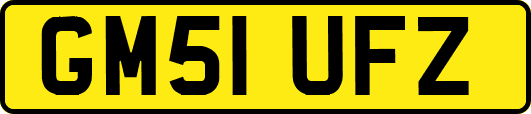 GM51UFZ