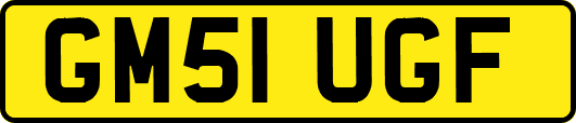 GM51UGF