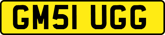 GM51UGG