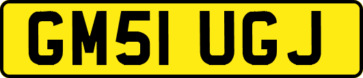 GM51UGJ