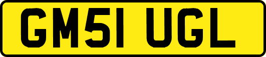 GM51UGL