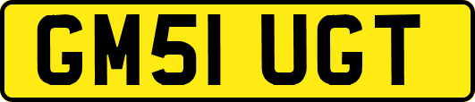 GM51UGT