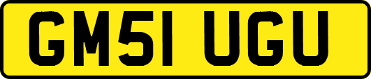 GM51UGU