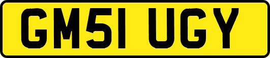 GM51UGY