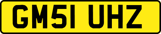 GM51UHZ