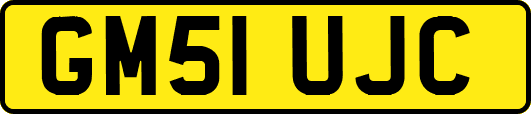 GM51UJC