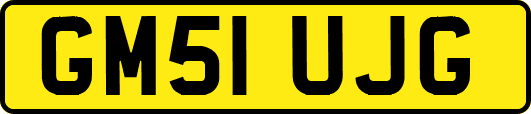 GM51UJG