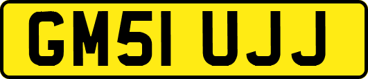 GM51UJJ