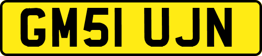 GM51UJN