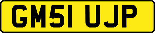 GM51UJP