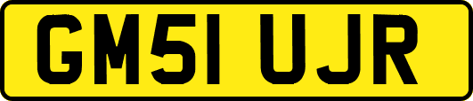 GM51UJR