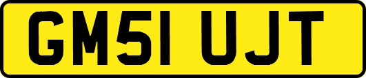 GM51UJT