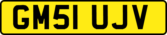 GM51UJV